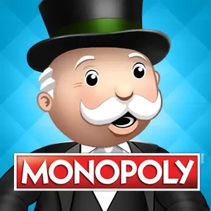 MONOPOLY-Mod-APK MONOPOLY-Mod-APK