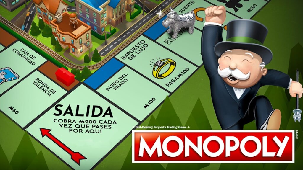 monopoly-apk-mod-1 monopoly-apk-mod-1