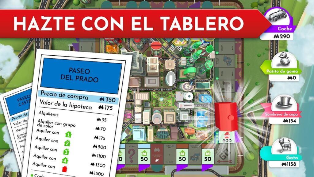 monopoly-apk-mod-2 monopoly-apk-mod-2