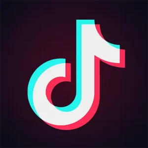 tiktok-premium-mod-apk