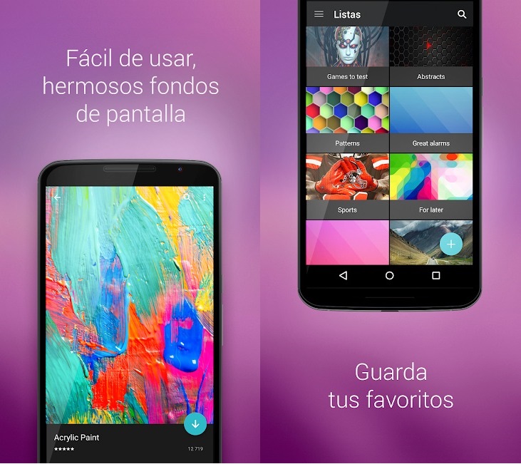 Zedge Premium Apk 2 Zedge Premium Apk 2