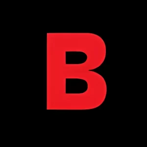 Betflix Apk Ultima Version