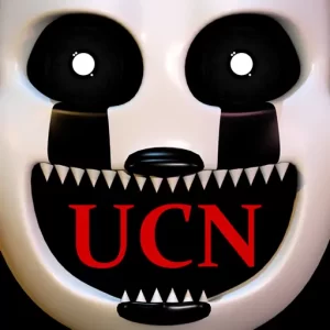 Ultimate Custom Night Descargar Para Android