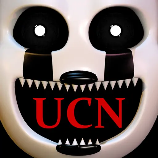 Ultimate Custom Night Descargar Para Android