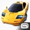 Carreras