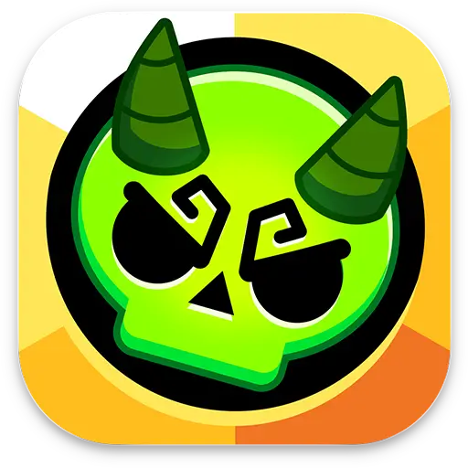 Brawl Stars Gemas Ilimitadas