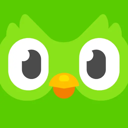 Duolingo Plus Apk