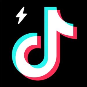 Tiktok Lite Apk Android